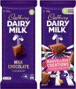 Cadbury-Chocolate-Block-150190g-Selected-Varieties Sale