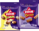 Pascall-Chocolate-Share-Bag-160185g-or-Cadbury-Bitesize-120150g-Selected-Varieties Sale