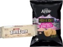 Arnotts-Tim-Tam-Chocolate-Biscuits-165200g-Kettle-Ridge-Cut-Chips-165g-or-Red-Rock-Deli-Style-Chips-150-165g-Selected-Varieties Sale