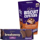 Cadbury-Breakaway-Biscuits-180g-or-Biscuit-Clusters-120g-Selected-Varieties Sale
