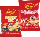 Allens-Medium-Bag-140200g-Selected-Varieties Sale