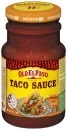 Old-El-Paso-Taco-Sauce-200g-Selected-Varieties Sale