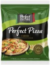 Perfect-Italiano-Shredded-Cheese-150g-Selected-Varieties Sale