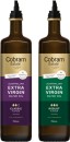 Cobram-Estate-Australian-Extra-Virgin-Olive-Oil-750mL-Selected-Varieties Sale