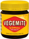 Vegemite-380g Sale