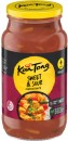 KanTong-Cooking-Sauce-485520g-Selected-Varieties Sale