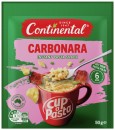 Continental-Cup-A-Pasta-5062g-Selected-Varieties Sale