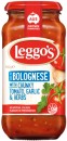 Leggos-Pasta-Sauce-490500g-Selected-Varieties Sale