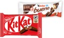 Nestl-Medium-Bars-3550g-Kinder-Bueno-3943g-or-Darrell-Lea-Choc-Logs-3-Pack-Selected-Varieties Sale