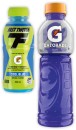 Gatorade-Fast-Twitch-350mL-or-Gatorade-600mL-Selected-Varieties Sale