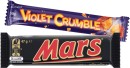 Mars-Medium-Bars-4456g-MMs-3549g-or-Violet-Crumble-50g-Selected-Varieties Sale