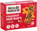 Nice-Natural-Nut-Bars-6-Pack-Selected-Varieties Sale