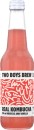 Two-Boys-Brew-Kombucha-330mL-Selected-Varieties Sale