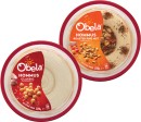 Obela-Dip-220g-Selected-Varieties Sale