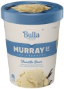 Bulla-Murray-St-Ice-Creamery-1-Litre-Selected-Varieties Sale