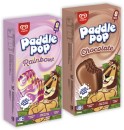 Streets-Paddle-Pop-8-Pack-Selected-Varieties Sale