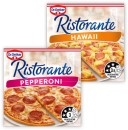 Dr-Oetker-Ristorante-Pizza-310390g-Selected-Varieties Sale