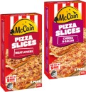 McCain-Pizza-Slices-600g-Selected-Varieties Sale