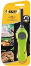 BIC-Multipurpose-Lighter-1-Pack Sale