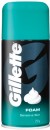 Gillette-Shaving-Foam-250g-Selected-Varieties Sale