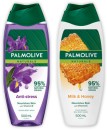 Palmolive-Body-Wash-500mL-Selected-Varieties Sale