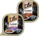 Dine-Wet-Cat-Food-85g-Selected-Varieties Sale