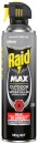NEW-Raid-Max-Outdoor-Home-Barrier-Spider-Killer-Surface-Spray-385g Sale