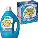 Cold-Power-Laundry-Powder-2kg-or-Liquid-2-Litre-Selected-Varieties Sale