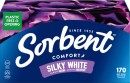 Sorbent-Facial-Tissue-170-Pack-Selected-Varieties Sale
