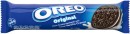 Oreo-Cookies-128g-or-Double-Stuff-Cookies-131g-Selected-Varieties Sale