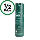 Brut-Original-72-hour-Antiperspirant-Deodorant-130g Sale