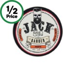 Jack-The-Barber-Mens-Hair-Styler-Paste-95g Sale