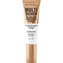 Rimmel-London-Multi-Tasker-All-Day-Grip-Breathable-Primer-24ml Sale