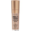 Rimmel-London-Multi-Tasker-Better-Than-Filters-30ml Sale