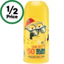 Surf-Life-Saving-Australia-Despicable-Me-SPF-50-Roll-On-Sunscreen-75ml Sale
