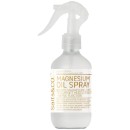 Salts-Co-Magnesium-Oil-Spray-200ml Sale