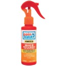 Pain-Away-Forte-Heat-Joint-Muscle-Relief-Spray-100ml Sale