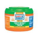 Pain-Away-Forte-Joint-Muscle-Pain-Relief-Cream-70g Sale