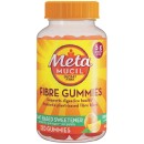 Metamucil-Fibre-Gummies-Pk-120 Sale