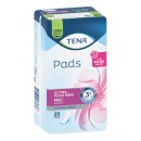 TENA-Incontinence-Pads-Ultra-Thin-Mini-Pk-20 Sale