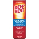 Deep-Heat-Original-Heat-Rub-100g Sale
