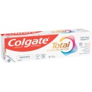 Colgate-Total-Active-Prevention-Toothpaste-115g Sale