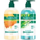 Palmolive-Liquid-Hand-Wash-Pump-500ml Sale