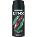 Lynx-Deodorant-Body-Spray-165ml Sale