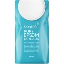 Salts-Co-Pure-Epsom-Bath-Salts-1-kg Sale