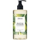 Bosistos-Hand-Wash-500ml Sale