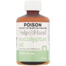 HelpHand-Eucalyptus-Oil-175ml Sale