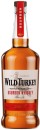 Wild-Turkey-81-Proof-Bourbon-700mL Sale