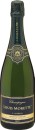 Louis-Morette-Brut-NV-Champagne-750mL Sale