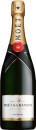 Mot-Chandon-Imprial-Brut-NV-Champagne-750mL Sale